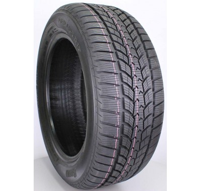 Шины Sava Eskimo HP2 SUV 235/65 R17 108H XL